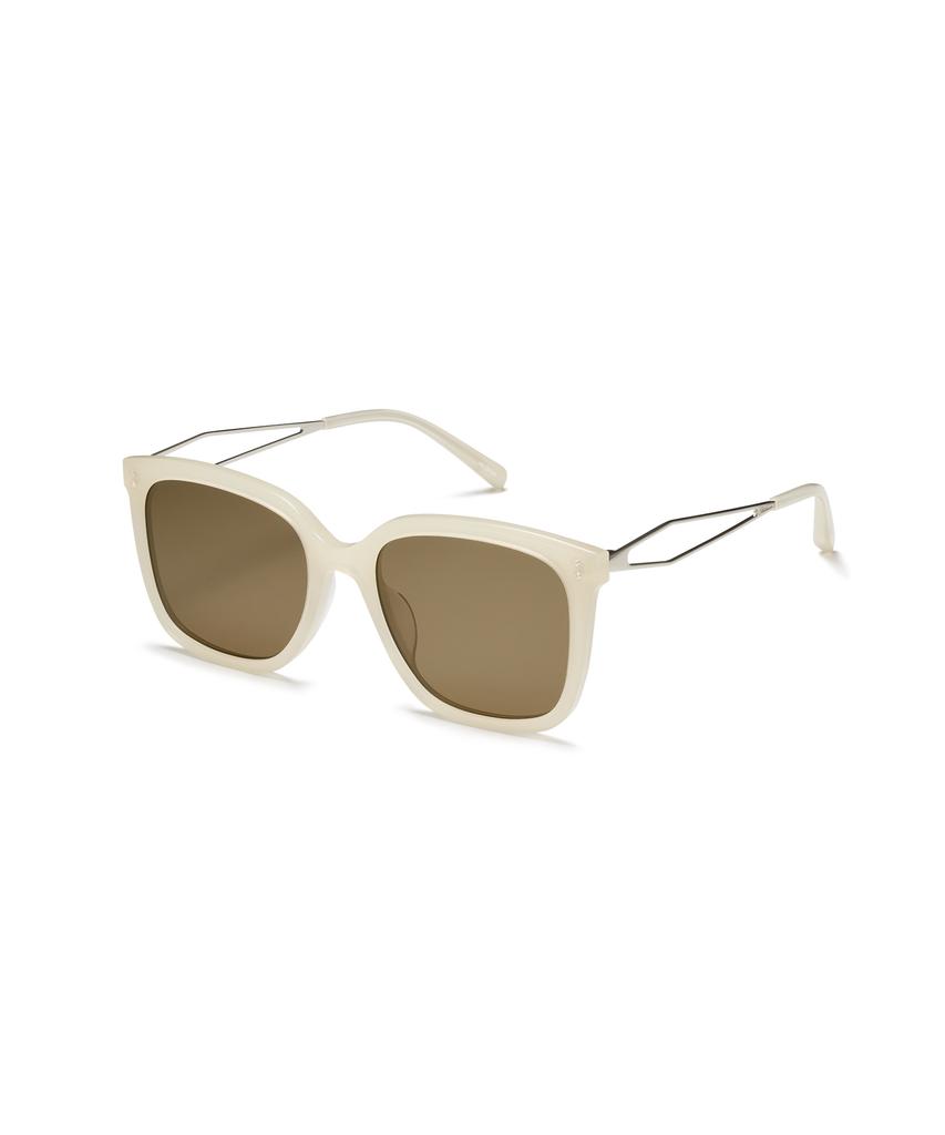Peobeulligbikeon Dalia [Beige]
