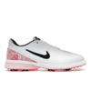 Кроссовки Air Zoom Victory Tour 4 The Masters Azalea Pack Unisex White Summit-White Pink-Bloom HM6543-100