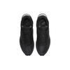 Nike Кроссовки женские Waffle Debut Triple Black DH9523-001