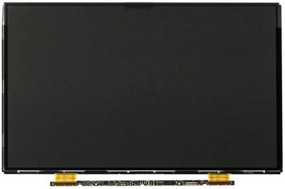 Olivins A1466 LCD Панель LP133WP1 Замена для MacBook Air 13-дюймов A1369 A1466 Сборка LCD Экрана 2010 2011 2012 2013 2014 2015 2017