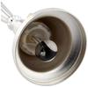 Zenon Music Bell Super II Single Note A 3-тональный колокольчик с MB-SP № 17 (А [Средний])