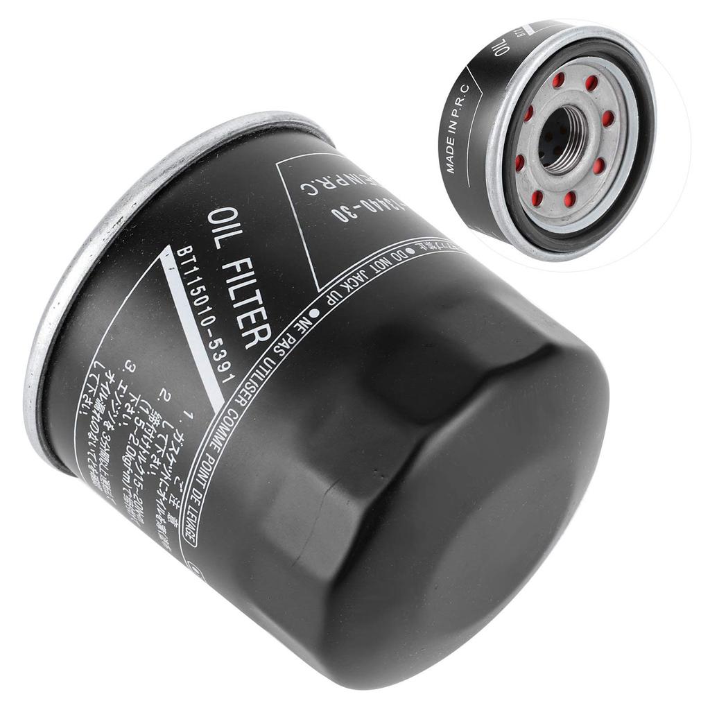 Filter Filter Cartridge for Yamaha FZ1 / Royal Star / V-Max