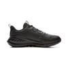 Li Ning Light Lanying Баланс Покрытия Термальные Низкие Повседневные Городские Для Коммьютинга Беговые Кроссовки Мужские ARSV075-6