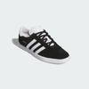 adidas Кроссовки STADT Core Black ORIGINALS Unisex T Toe Shoes JI1882 Core Black/Обувь White/Золотой металлик