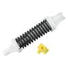 Parts Return Spring Kit For Vectra C 2002-2009 Replacement 9006348 93183937 Accessories For Sedan 9-3 2003-2011 Brand New