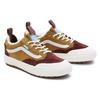Vans Old Skool MTE 2 'Коричневый Загар' VN0009QEBYA