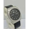 Б/у SEIKO 7009-8370 День-Дата Черный Циферблат Seiko 5