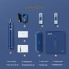 Flyco FT7205 Sonic Rechargeable Electric Toothbrush