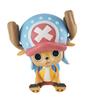 Rukappu ONE PIECE Tony Tony Chopper Complete Figure