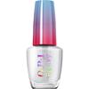 OPI Rapid Dry RDCC Nail Clear 9mL Perfect As a Gift Quick-Drying Polish, Smudge-Resistant Coat, (Top Coat/Base Coat),