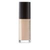Radiance SPF20 PA++ Liquid Foundation 35ml, Fair, 2 Pieces