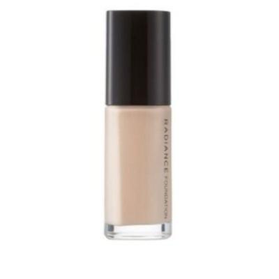 Radiance SPF20 PA++ Жидкая тональная основа 35 мл, Светлый, 2 шт.