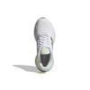 adidas Response Super 3.0 'Белый Матовый Серебристый' Женский HP2057