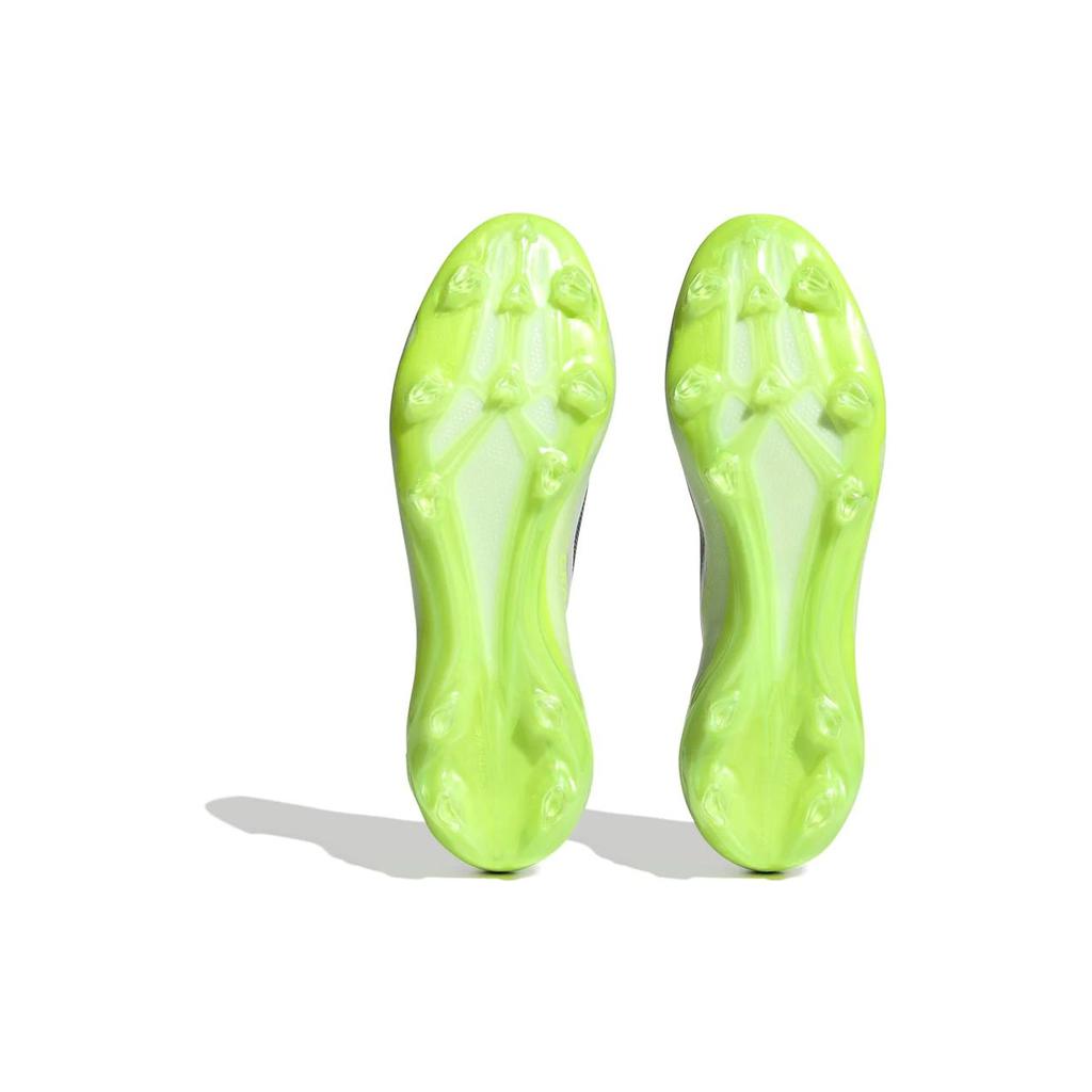 Новые adidas X Crazyfast.1 'Crazyrush Pack' GY7378