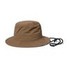 Breathable Camping Hiking Cap Sun Protection Outdoor Sun Hat Men's Fisherman Hat  Four Seasons