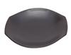 Banko Ware Direct Fire Grilling Ceramic Plate 10-713