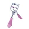 Style Makeup Accessories Eyelashes Curling Clip Women Eyelash Curlers False Eyelashes Extension