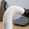Melodica Gear Flexible Abs Resin Wind Conduit Music Accessory Set Long And Short Mouthpieces For 32 36 37 Keys