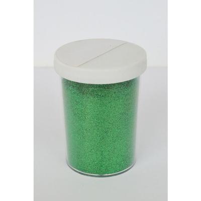 Инструменты для работы с травами и специями – Баночки для специй и перечницы