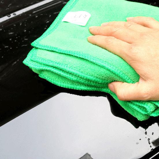 Полироль для автомобиля, средство для удаления царапин на кузове, экологичная, долговечная защита, устойчивая к погодным условиям, набор полировальных средств для удаления царапин на автомобиле