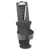 Bell Automotive Products Door Mount Drink Holder (05585-8)