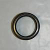 Car Motorcycle Oil Level Gauge Sight Glass Repair 52005-1009 For Kawasaki 25mm