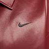 Women's Jacket Nike Sportswear Jacket Women's Team Red