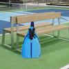Легкая сумка для хранения ракеток и снаряжения Pickleball с плечевым ремнем