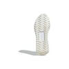 adidas Оригинальные кроссовки Country Xlg 'Pure White' ID4707