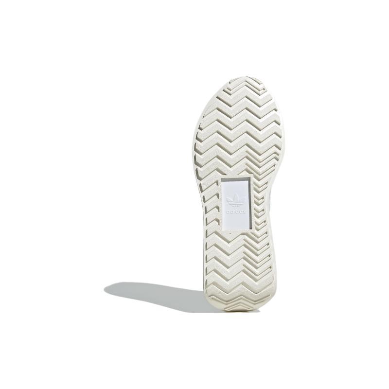 adidas Оригинальные кроссовки Country Xlg 'Pure White' ID4707