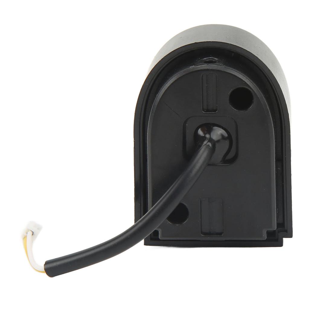 Фары для электросамоката, передний свет, светодиодный прожектор, сигнальная лампа для Xiaomi M365 M365 PRO