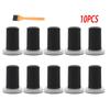10 pcs.Mini HEPA Filter Pusher for Derma DX700 Vacuum Cleaner