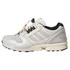 Ø27 X ZX 8000 Adilicious City Series Unisex Sneakers White Crystal-White Chalk-White HP2364