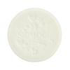 White Rice Bran Soap Original 100g