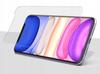 TEMPERED GLASS for Apple iPhone 11 / XR Screen Protector 2.5D 9H
