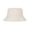 Adidas Шляпа-ведро Adicolor Bungee Hat