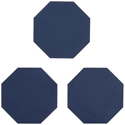 TIGLON D-REN PRO Композитные Изоляторы Резонанса, Комплект из 3 шт.