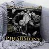 P-P1Harmony KPOP Наволочки Мультяшные Декоративные для Дивана Дома Двусторонние Короткий Плюш Милые Наволочки для Подушек