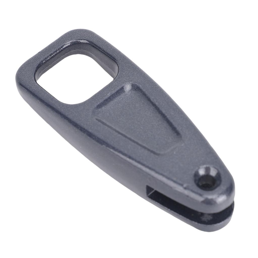 Transom Clamp Handle 663 43118 01 4D Replacement for Outboard Motor 25 40 48 60 Horsepower 1996 2006