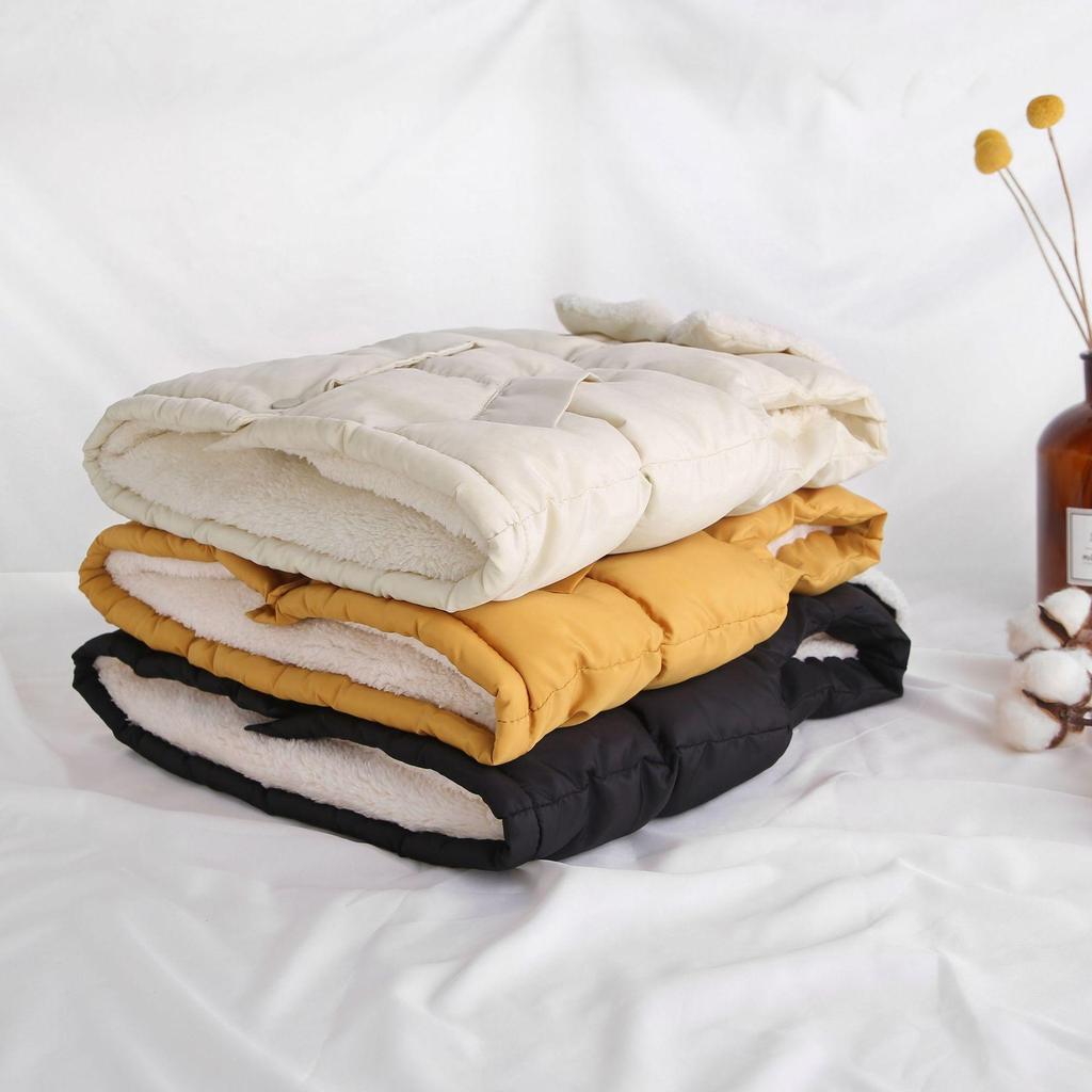 Жилет для маленьких мальчиков и девочек, осенне-весенняя куртка без рукавов с отложным воротником, пальто для маленьких детей, детский теплый жилет, верхняя одежда, повседневная одежда