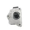 16014-86G03 16017-86G02 16017-86G03 MAF Mass Air Flow Sensor for Nissan D21 Pickup 2.4L AFH55M-10 AFH55M-11 AFH55M10 AFH55M11