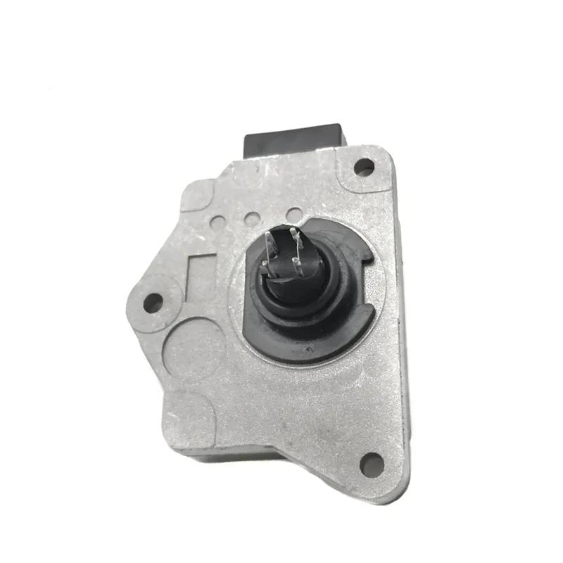 16014-86G03 16017-86G02 16017-86G03 MAF Mass Air Flow Sensor for Nissan D21 Pickup 2.4L AFH55M-10 AFH55M-11 AFH55M10 AFH55M11