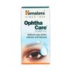 Optakea (10 Ml), Ophtha Care,