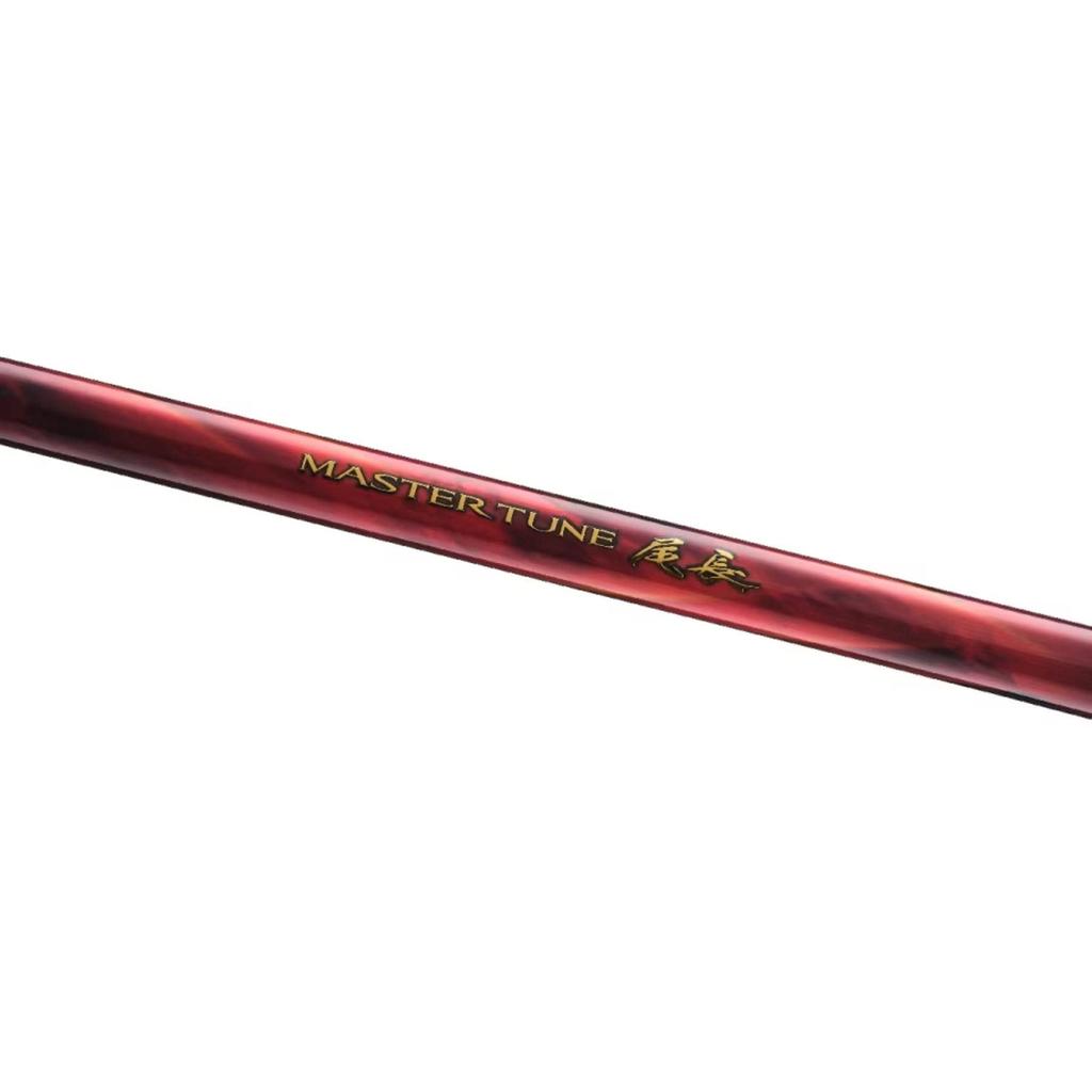 SHIMANO Спиннинг для рок-фишинга 23 Master Tune Onaga 2-530