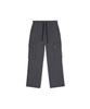 WARDOG Cargo Jersey Pants Charcoal