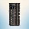 AAA P-Палестина H-Хатта Кеффия узор Чехол для телефона Для iPhone 17,16,15,14,13,12,11 Plus,Pro Max,XS,Мягкий силикон Черный чехол