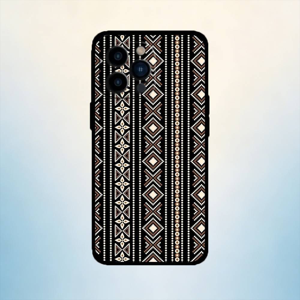 AAA P-Палестина H-Хатта Кеффия узор Чехол для телефона Для iPhone 17,16,15,14,13,12,11 Plus,Pro Max,XS,Мягкий силикон Черный чехол