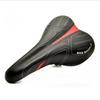 Bicycle Seat Cushion Mountain Bike Saddle Riding Equipment Bicycle Accessories Thickened Soft Seat Cushion