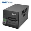 SNBC BTP-6200I Настольный термотрансферный принтер этикеток CN вилка (адаптер в комплекте)