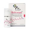 Fixderma .05% Pure Retinol Reticuram Face Serum for Anti Aging, Boost Collagen, Night Face Serum with Retinol & Wrinkles for Unisex - 15ml
